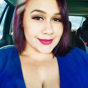 Meet your Posher, Soledad